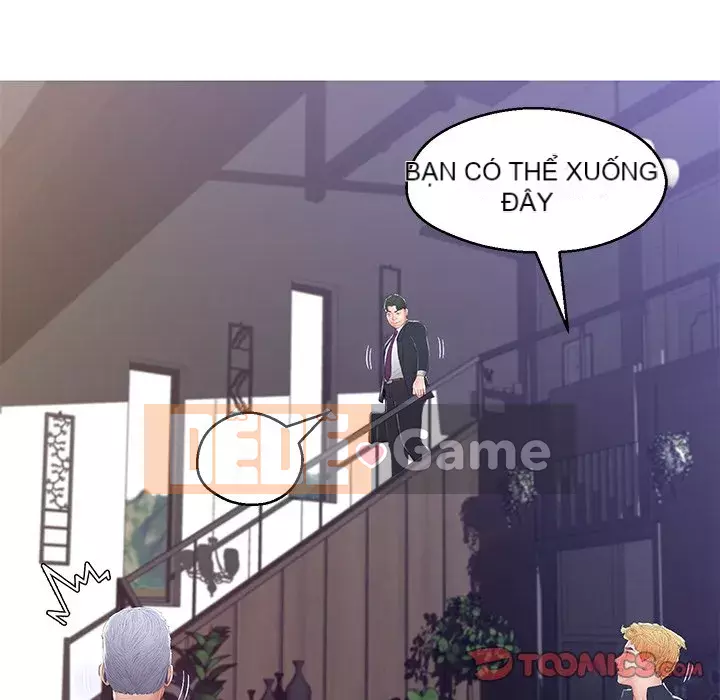 Vợ còn độc thân Chương 77-78