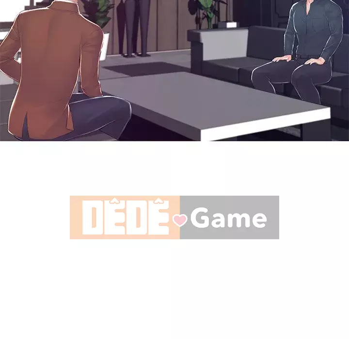 Vợ còn độc thân Chương 77-78