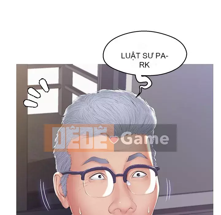 Vợ còn độc thân Chương 77-78