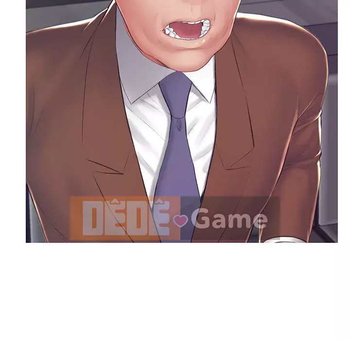 Vợ còn độc thân Chương 77-78