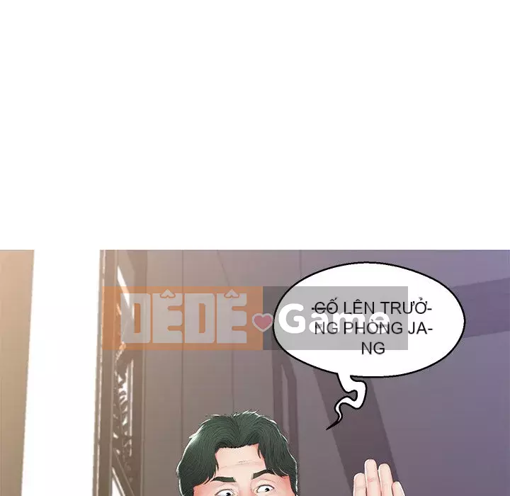 Vợ còn độc thân Chương 77-78