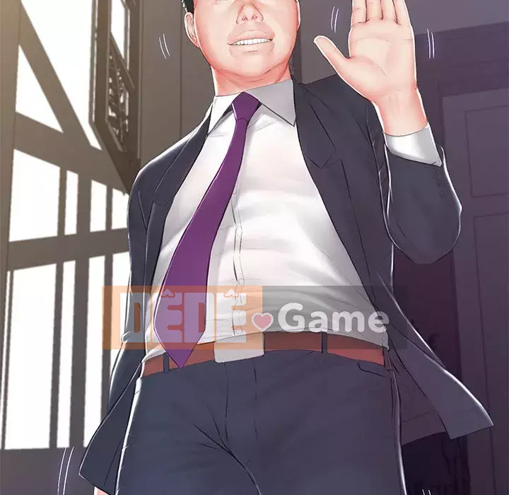 Vợ còn độc thân Chương 77-78