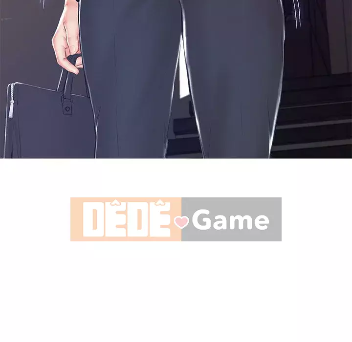 Vợ còn độc thân Chương 77-78