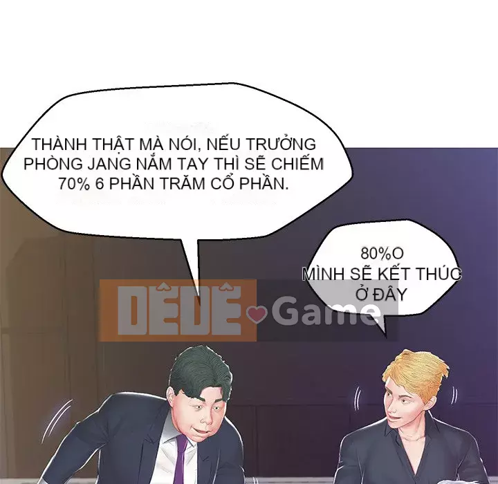 Vợ còn độc thân Chương 77-78