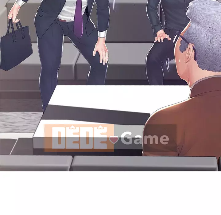 Vợ còn độc thân Chương 77-78