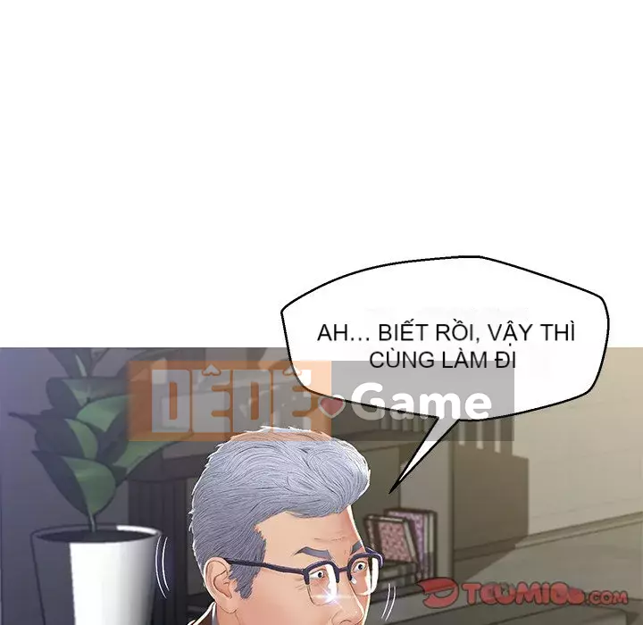 Vợ còn độc thân Chương 77-78