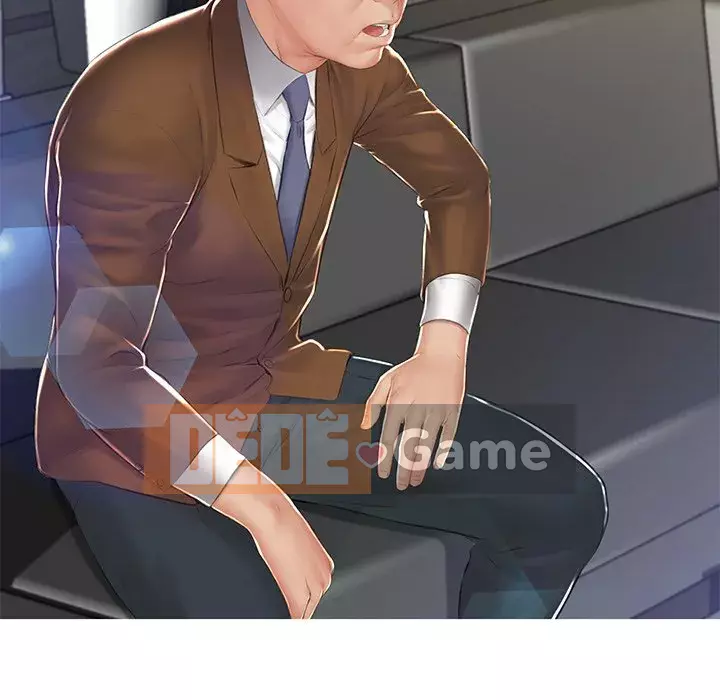 Vợ còn độc thân Chương 77-78