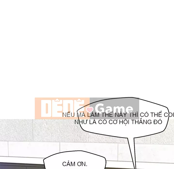 Vợ còn độc thân Chương 77-78