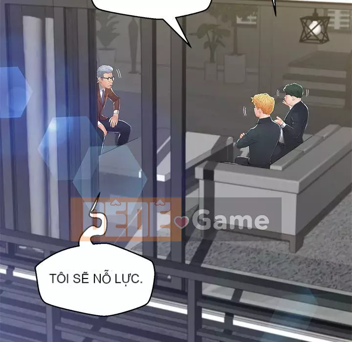 Vợ còn độc thân Chương 77-78