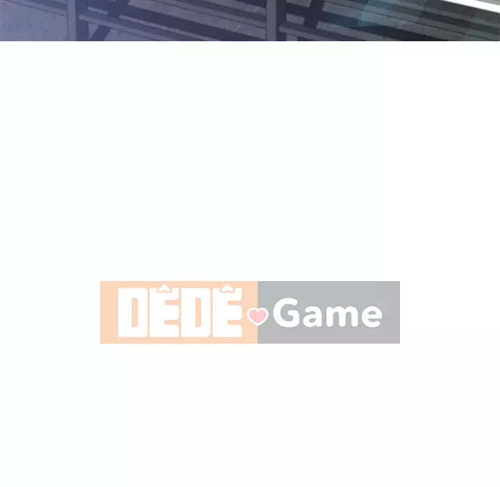 Vợ còn độc thân Chương 77-78