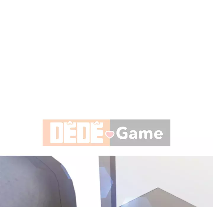 Vợ còn độc thân Chương 77-78