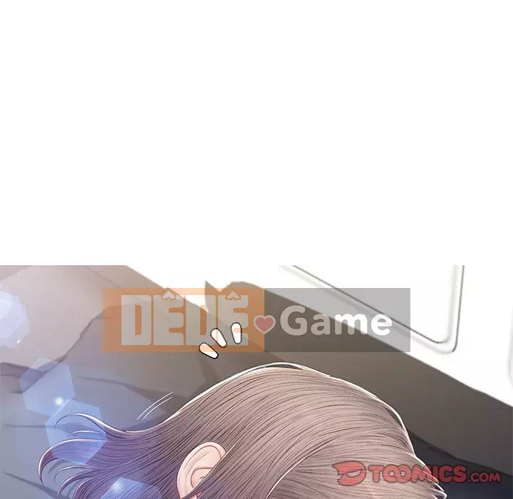 Vợ còn độc thân Chương 77-78