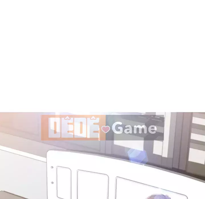 Vợ còn độc thân Chương 77-78