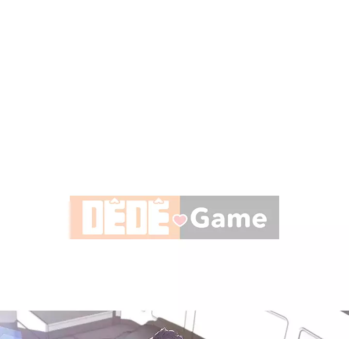 Vợ còn độc thân Chương 77-78