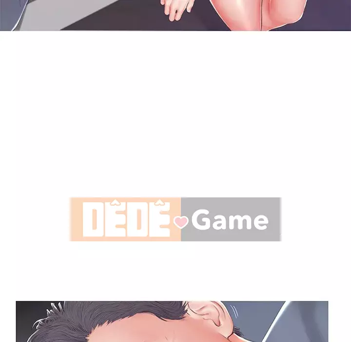 Vợ còn độc thân Chương 77-78