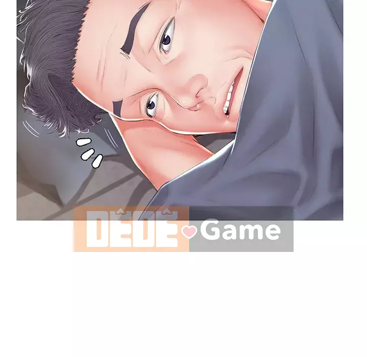 Vợ còn độc thân Chương 77-78