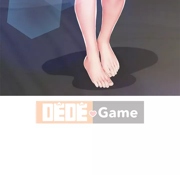 Vợ còn độc thân Chương 77-78