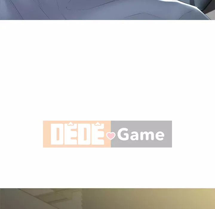 Vợ còn độc thân Chương 77-78