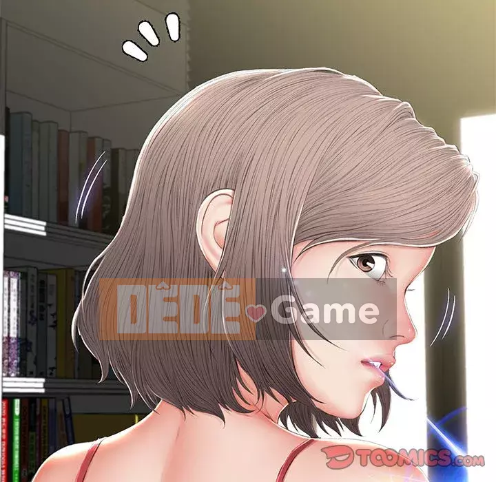 Vợ còn độc thân Chương 77-78