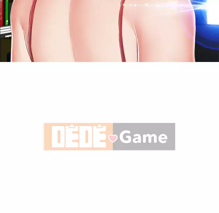 Vợ còn độc thân Chương 77-78