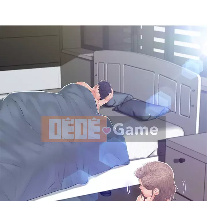 Vợ còn độc thân Chương 77-78