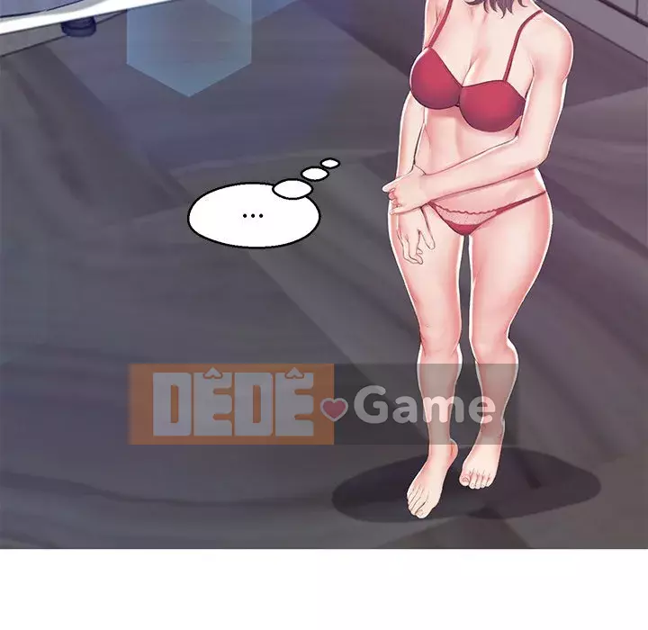 Vợ còn độc thân Chương 77-78