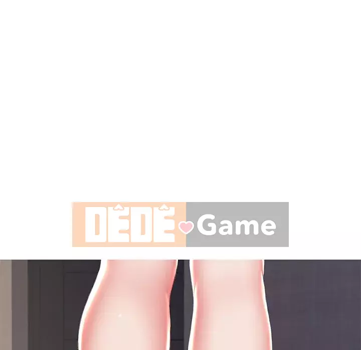 Vợ còn độc thân Chương 77-78