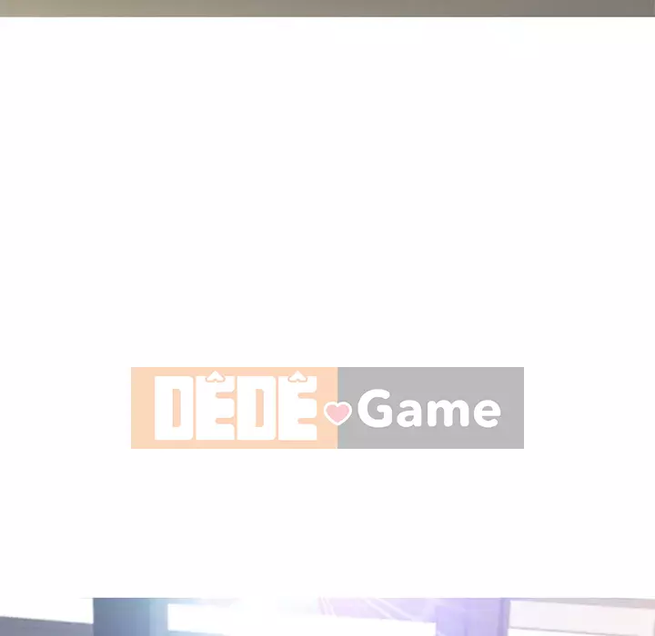 Vợ còn độc thân Chương 77-78