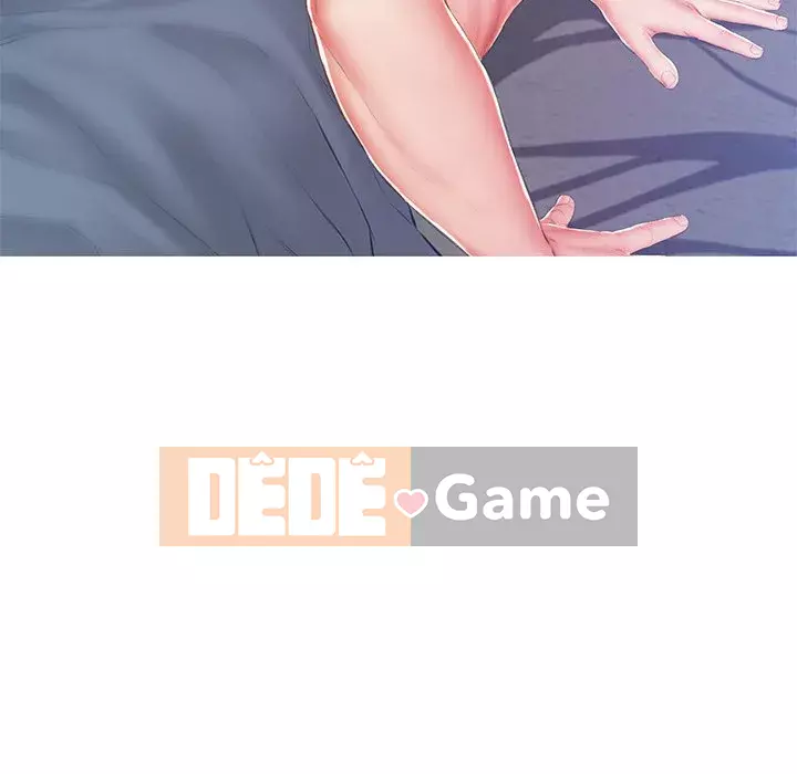 Vợ còn độc thân Chương 77-78