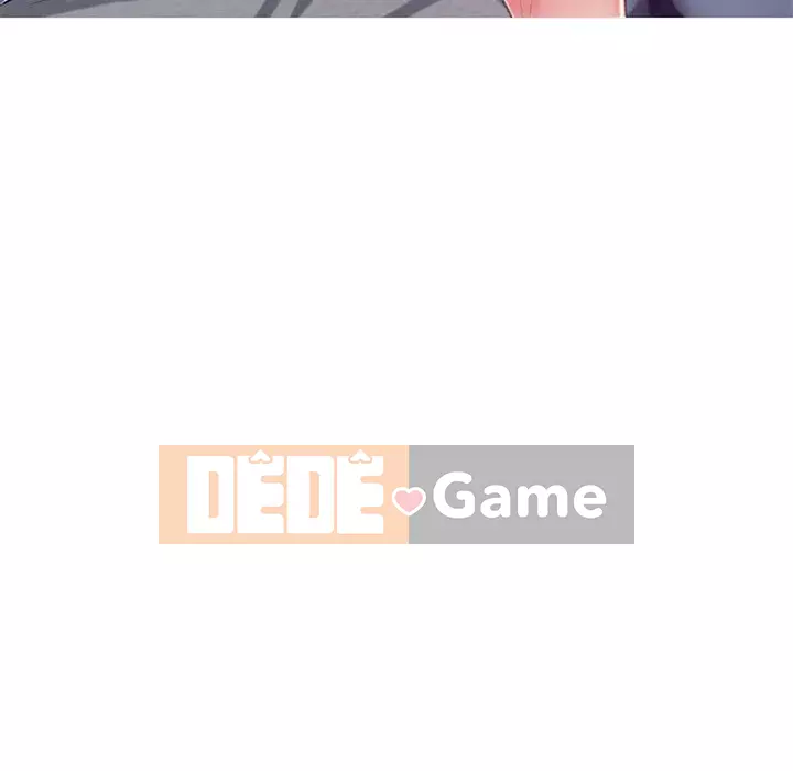 Vợ còn độc thân Chương 77-78