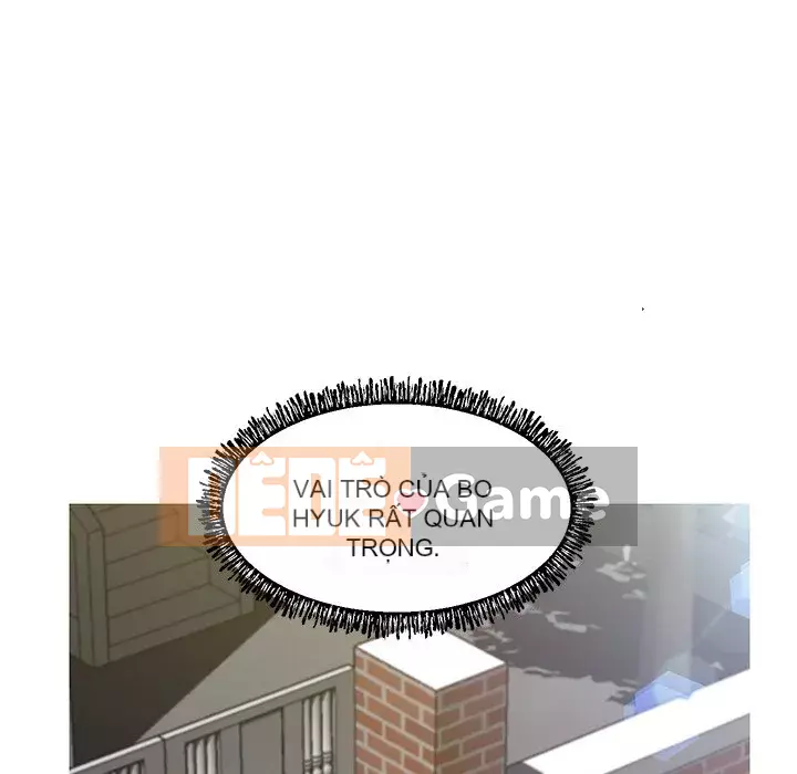 Vợ còn độc thân Chương 77-78