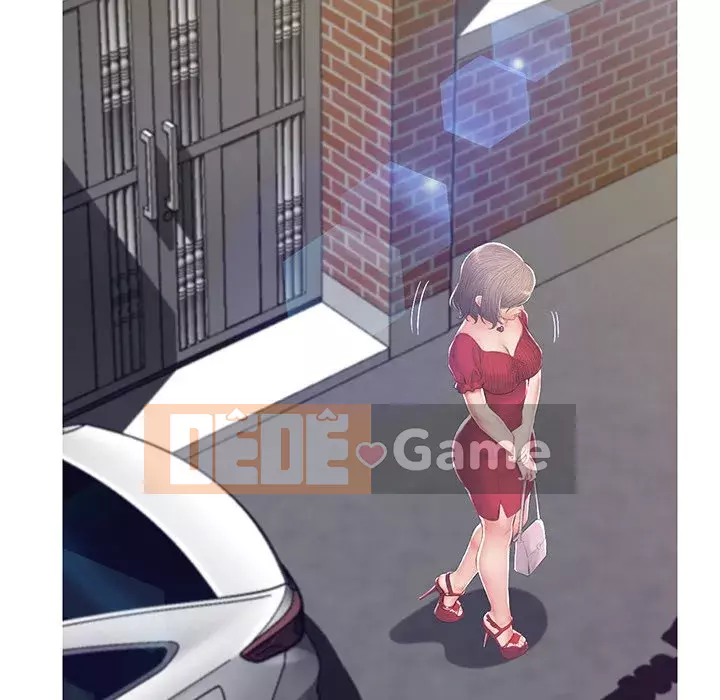 Vợ còn độc thân Chương 77-78