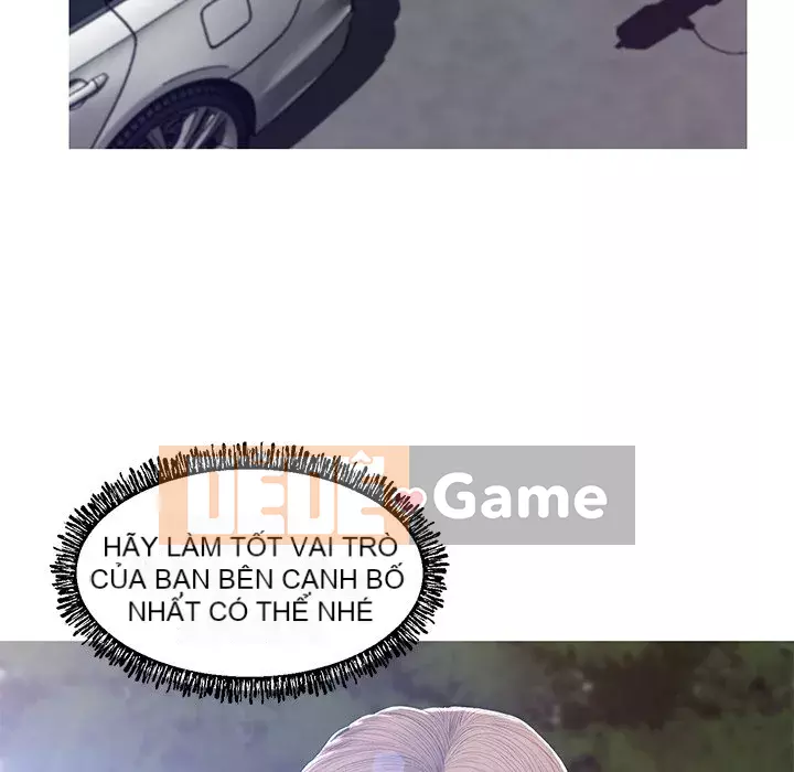 Vợ còn độc thân Chương 77-78