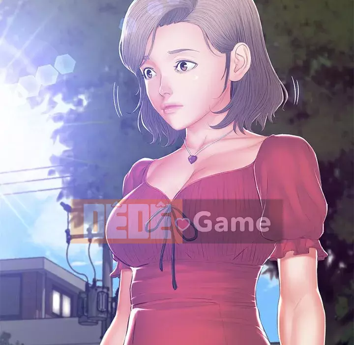 Vợ còn độc thân Chương 77-78