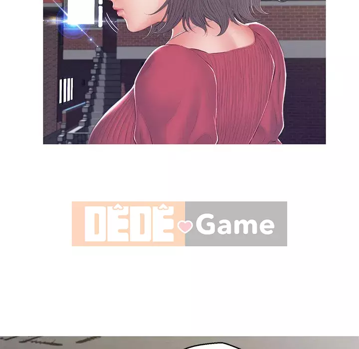 Vợ còn độc thân Chương 77-78