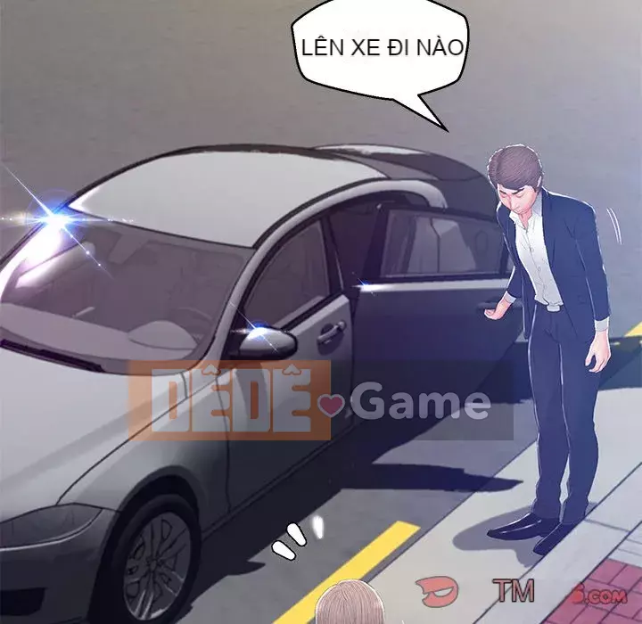 Vợ còn độc thân Chương 77-78