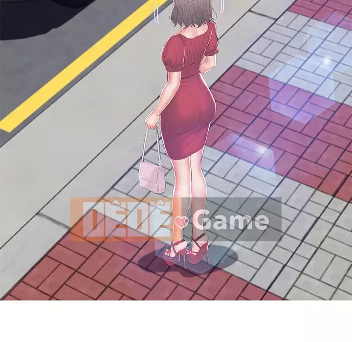 Vợ còn độc thân Chương 77-78