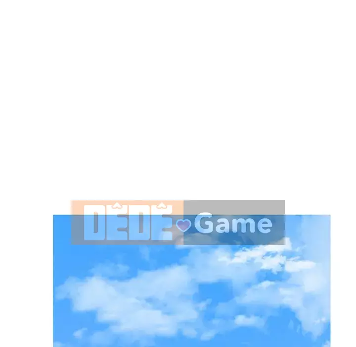 Vợ còn độc thân Chương 77-78