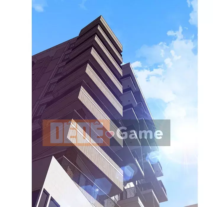 Vợ còn độc thân Chương 77-78