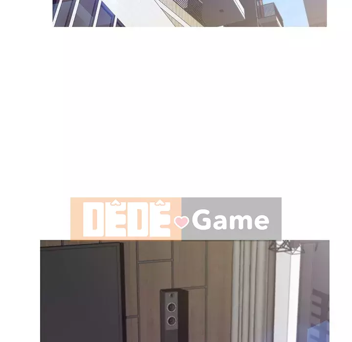 Vợ còn độc thân Chương 77-78