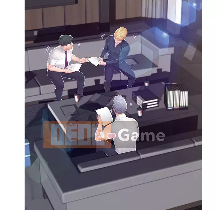 Vợ còn độc thân Chương 77-78