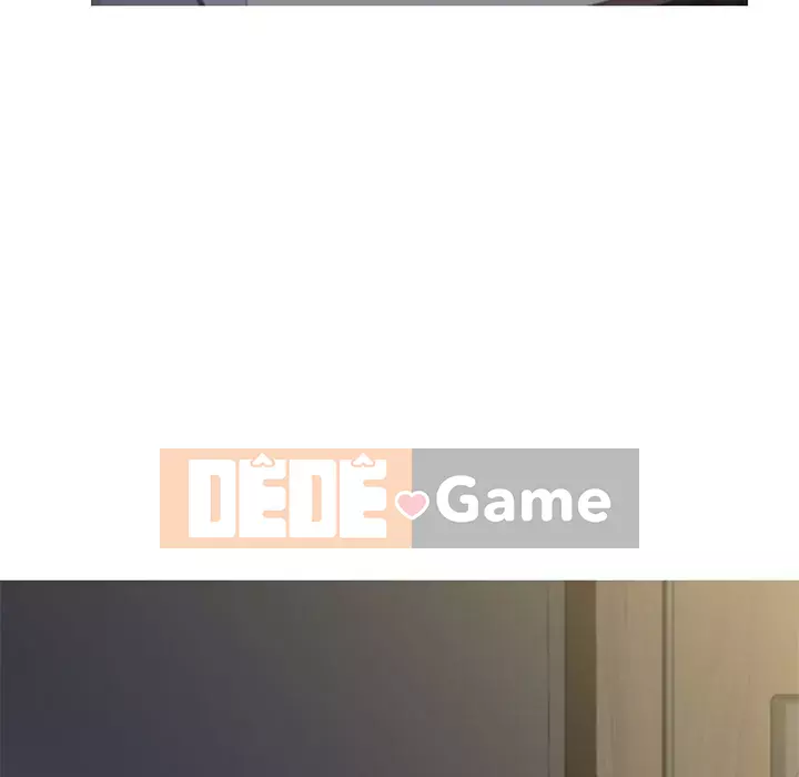 Vợ còn độc thân Chương 77-78