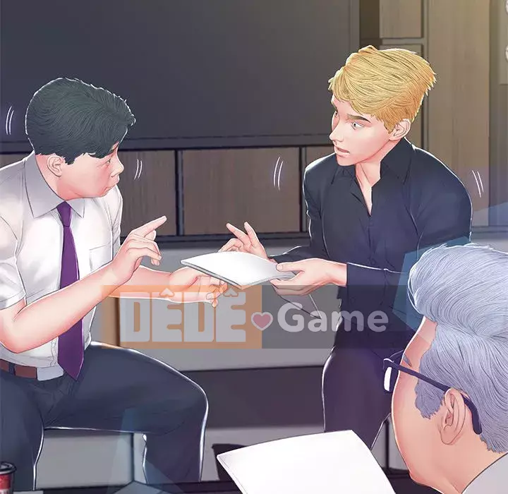 Vợ còn độc thân Chương 77-78