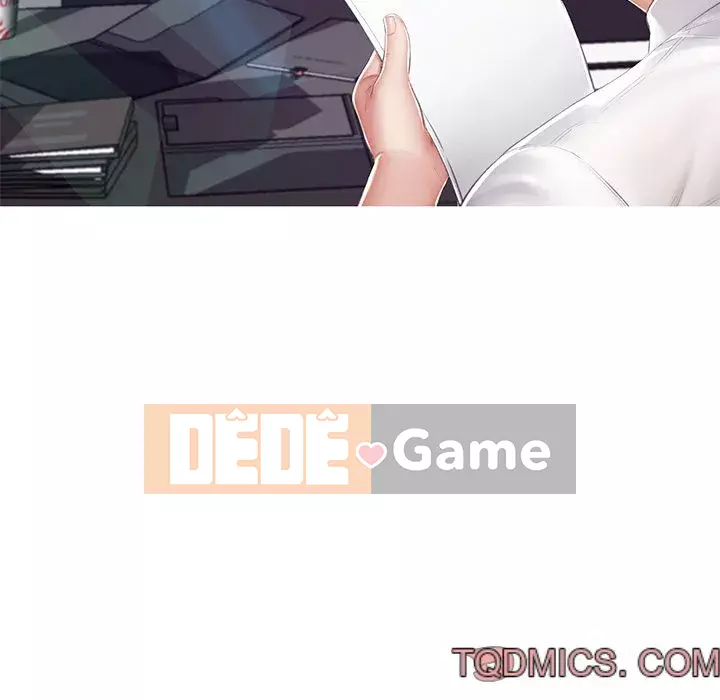 Vợ còn độc thân Chương 77-78