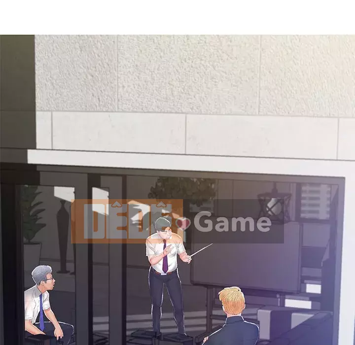 Vợ còn độc thân Chương 77-78