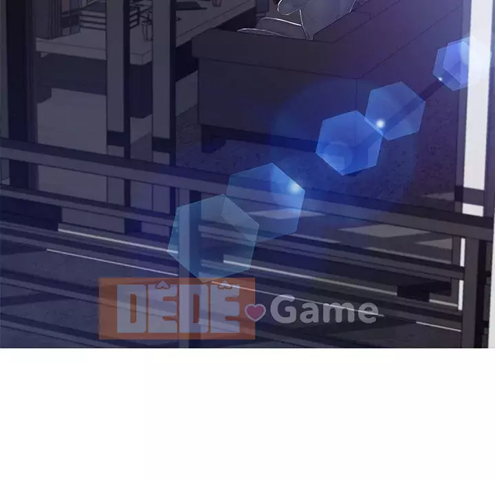 Vợ còn độc thân Chương 77-78