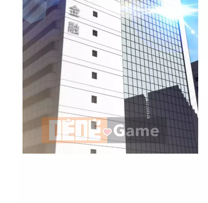 Vợ còn độc thân Chương 77-78