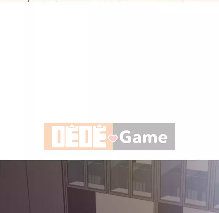 Vợ còn độc thân Chương 77-78