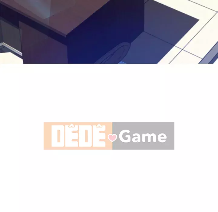 Vợ còn độc thân Chương 77-78