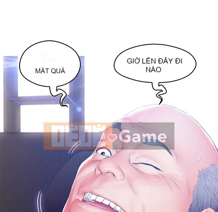 Vợ còn độc thân Chương 77-78